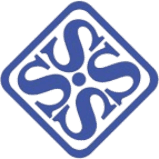 Logo_Stemco