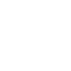 menu icon stemco